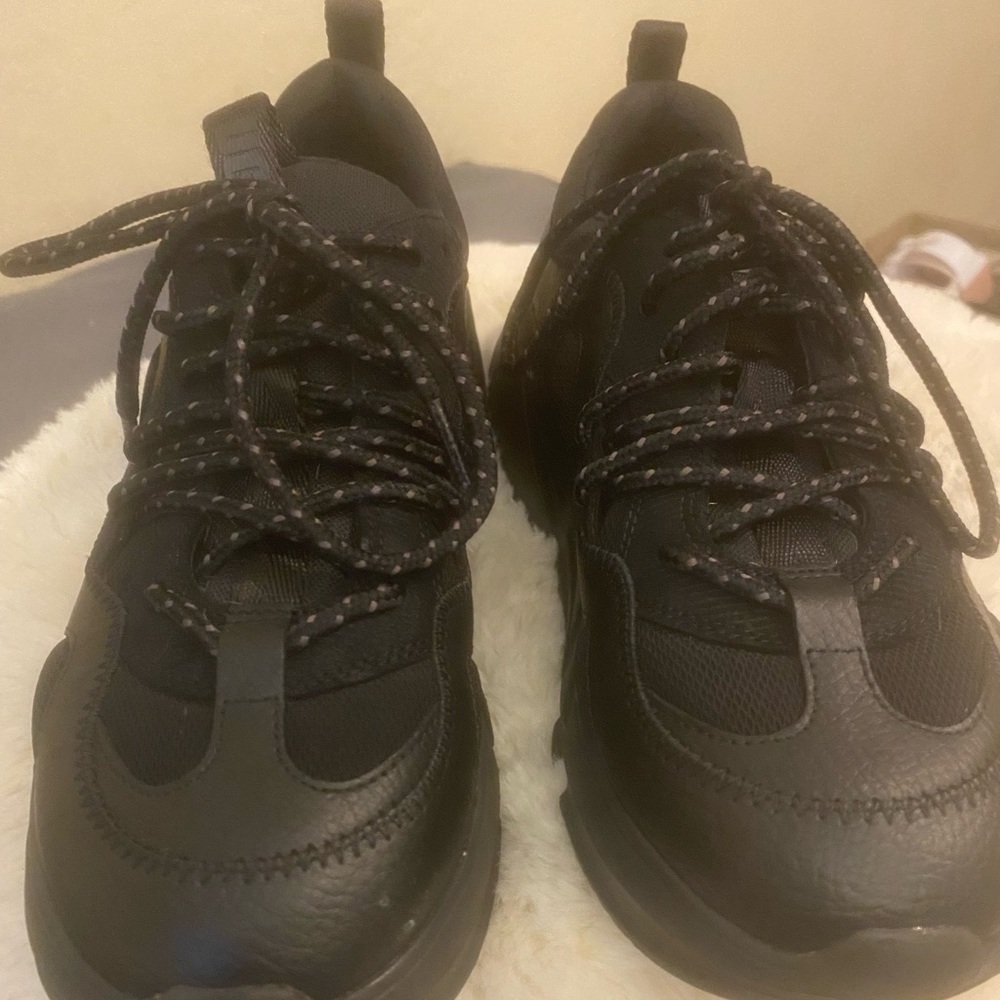 Ugg womens shoes